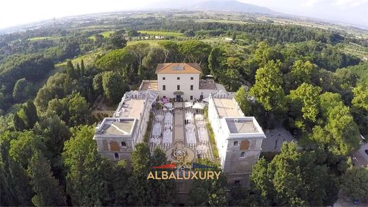 Villa en Fauglia, Pisa