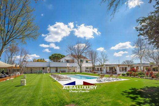 Villa in Martina Franca, Provincia di Taranto