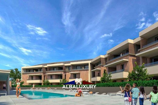 ﺷﻘﺔ ﻓﻲ Desenzano del Garda, Provincia di Brescia