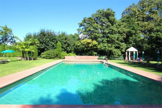 Apartamento - Gentilino, Lugano