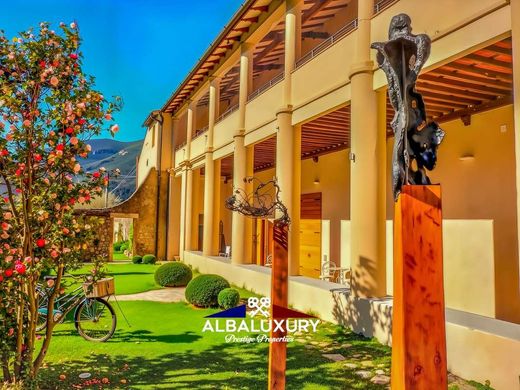 Villa in Camaiore, Provincia di Lucca