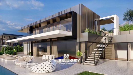 Padenghe sul Garda, Provincia di Bresciaのヴィラ