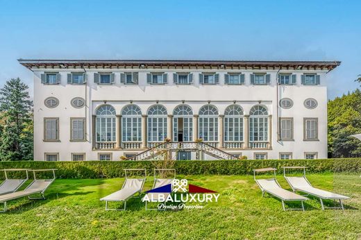 Appartamento a Capannori, Lucca