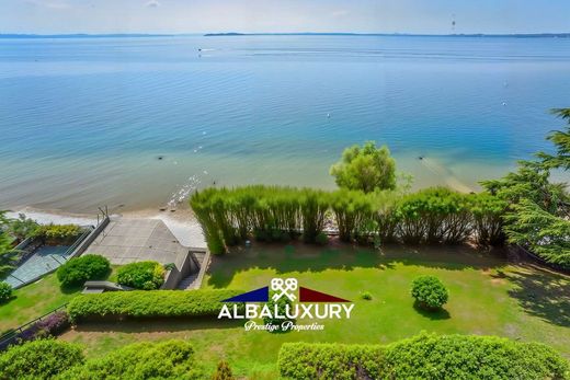 ﻓﻴﻼ ﻓﻲ Moniga del Garda, Provincia di Brescia