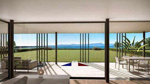 Apartament w Peschiera del Garda, Provincia di Verona