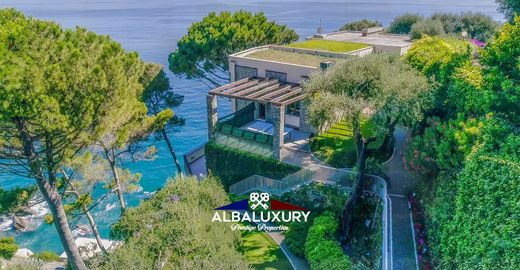Villa in Zoagli, Provincia di Genova