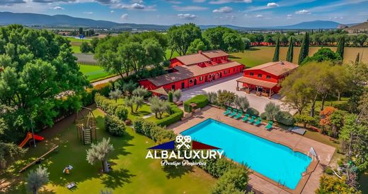 Villa in Perugia, Provincia di Perugia