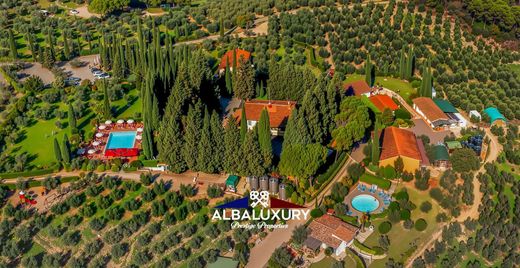 ‏וילה ב  Impruneta, Province of Florence