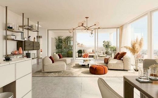 Villa in Sagno, Mendrisio District