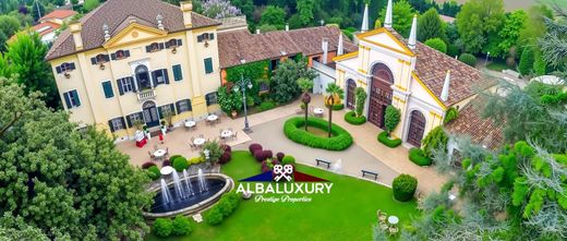 Villa in Polesella, Provincia di Rovigo