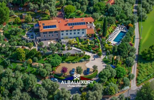 ﻓﻴﻼ ﻓﻲ Camaiore, Provincia di Lucca