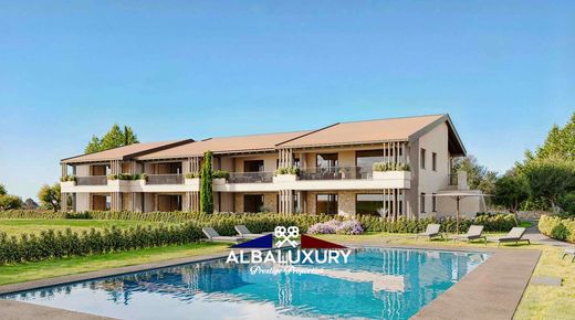 Villa in Lazise, Provincia di Verona