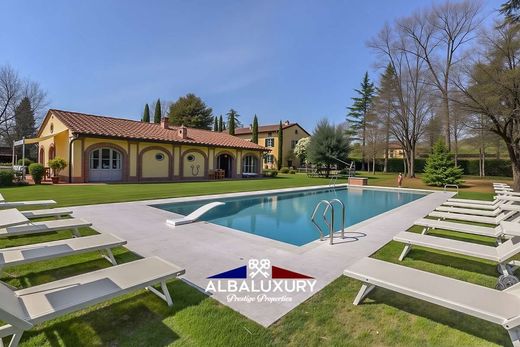 Villa à Castelfranco di Sotto, Pise