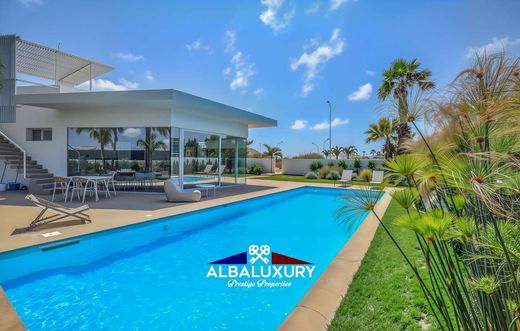 Βίλα σε Ragusa, Σικελία