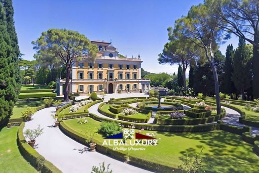 Villa - Perugia, Provincia di Perugia