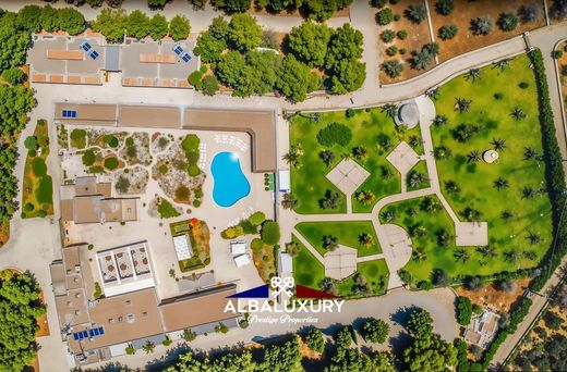 Villa in Sannicola, Provincia di Lecce