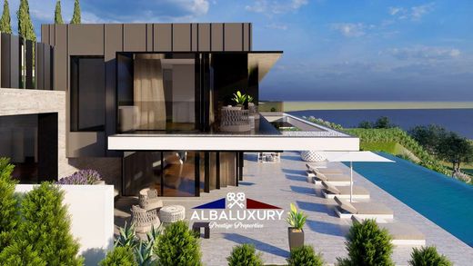 Padenghe sul Garda, Provincia di Bresciaのヴィラ