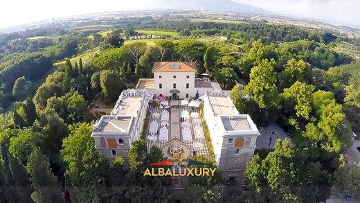 Villa à Fauglia, Pise