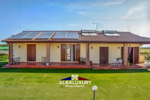 Villa in Grosseto, Provincia di Grosseto