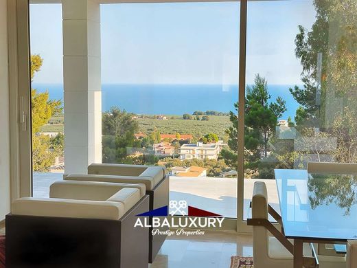 Βίλα σε Sciacca, Agrigento