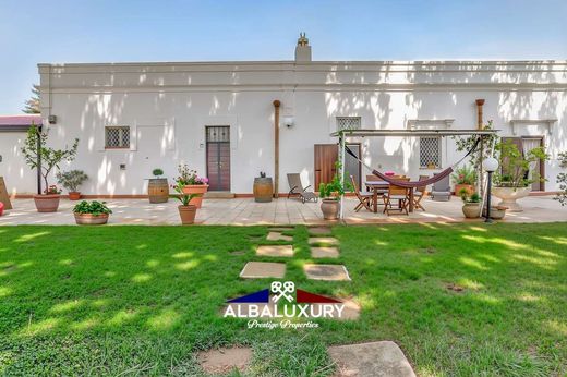 Villa in Ginosa, Provincia di Taranto