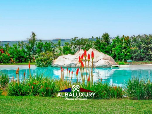 빌라 / Filottrano, Provincia di Ancona