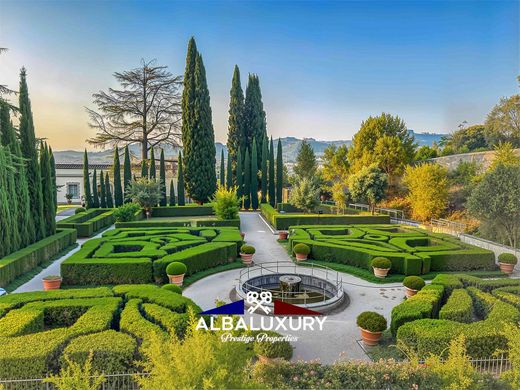 ‏דירה ב  Quarrata, Provincia di Pistoia