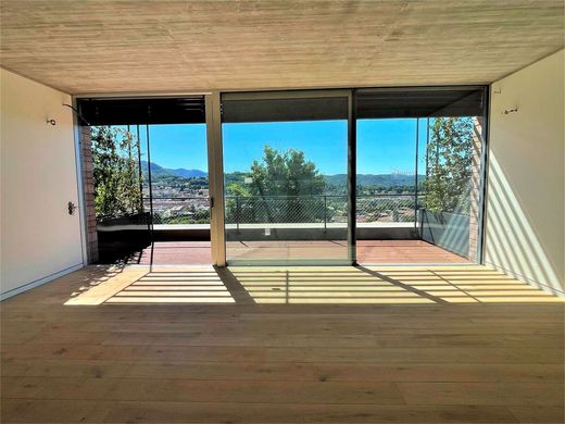 Villa in Rancate, Mendrisio