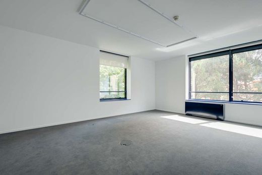 办公室  Lugano, Cantone Ticino