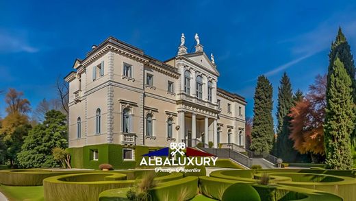 Villa - Conegliano, Provincia di Treviso