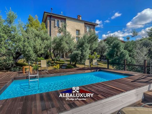 Villa in Larciano, Provincia di Pistoia