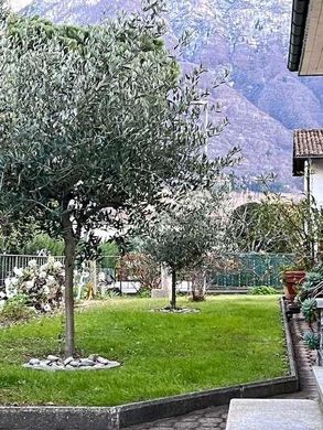 Sementina, Bellinzona Districtの高級住宅