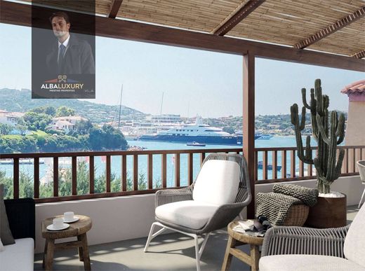 Apartamento - Arzachena, Provincia di Sassari