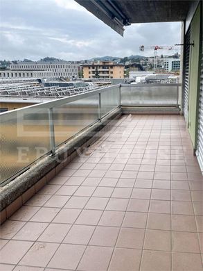Piso / Apartamento en Lugano, Cantón del Tesino
