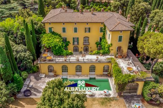 빌라 / Perugia, Provincia di Perugia