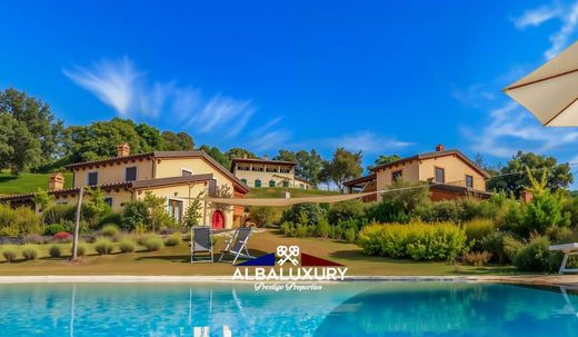 ‏וילה ב  Scarlino, Provincia di Grosseto