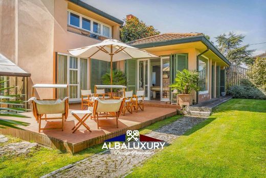 Villa in Ponsacco, Pisa