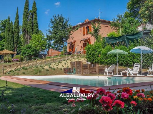 ‏וילה ב  Castiglione del Lago, Provincia di Perugia