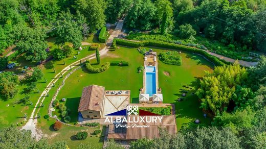 ‏וילה ב  Radicondoli, Provincia di Siena