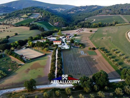 Βίλα σε Massignano, Provincia di Ascoli Piceno