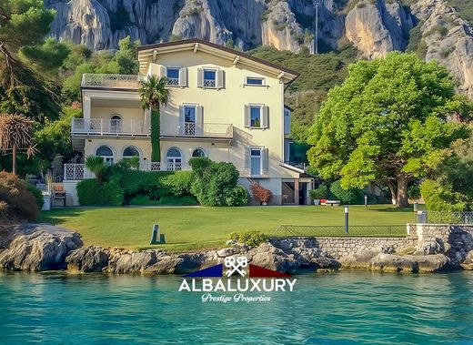 Villa - Bellagio, Provincia di Como