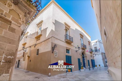 Appartementencomplex in Grottaglie, Provincia di Taranto