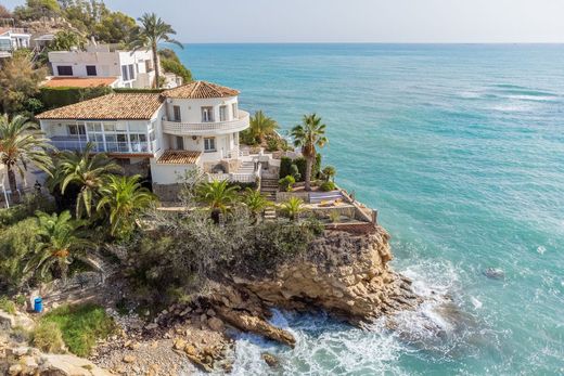 Casa en Campello, Provincia de Alicante