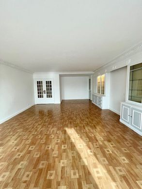 Apartamento - Saint-Maur-des-Fossés, Val-de-Marne