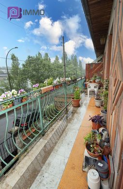 Luxury home in Villeneuve-le-Roi, Val-de-Marne