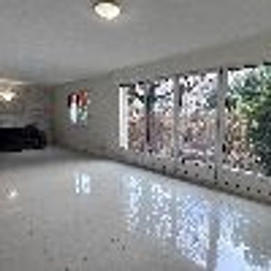 Piso / Apartamento en Neuilly-sur-Seine, Altos de Sena