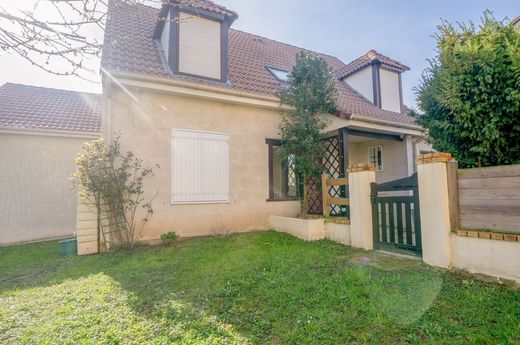 Casa de luxo - Wissous, Essonne