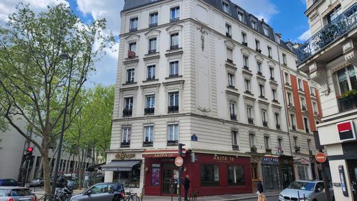 Квартира, La Muette, Auteuil, Porte Dauphine, Paris