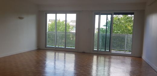 Appartement à La Muette, Auteuil, Porte Dauphine, Paris