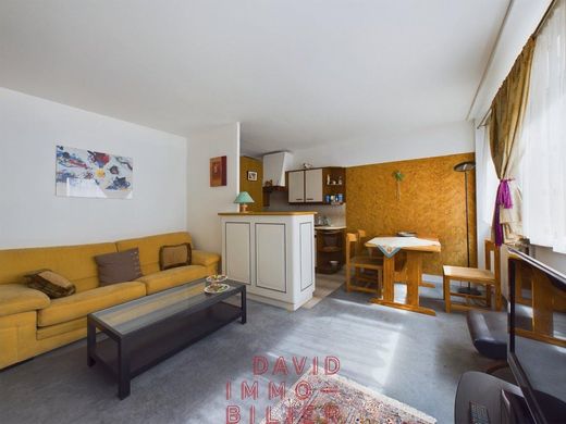Apartment / Etagenwohnung in Saint-Germain, Odéon, Monnaie, Paris